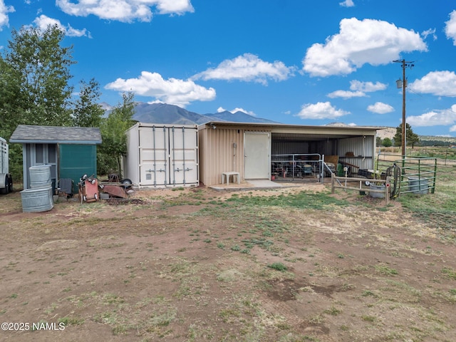 5545 E Atkinson Rd, Flagstaff, AZ 86004 - photo 37