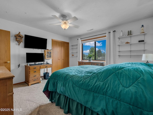 5545 E Atkinson Rd, Flagstaff, AZ 86004 - photo 28