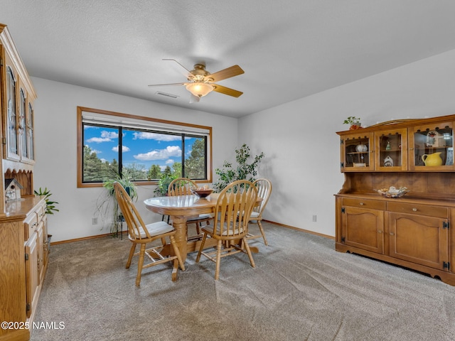 5545 E Atkinson Rd, Flagstaff, AZ 86004 - photo 9
