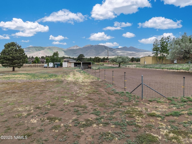 5545 E Atkinson Rd, Flagstaff, AZ 86004 - photo 34