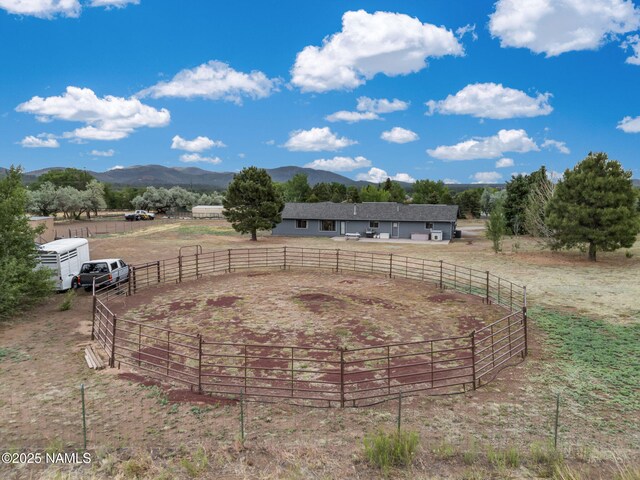 5545 E Atkinson Rd, Flagstaff, AZ 86004 - photo 39