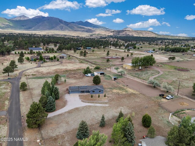 5545 E Atkinson Rd, Flagstaff, AZ 86004 - photo 43