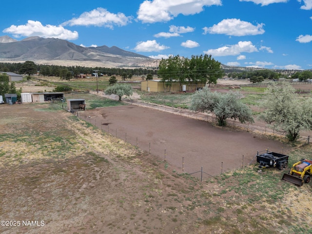 5545 E Atkinson Rd, Flagstaff, AZ 86004 - photo 40