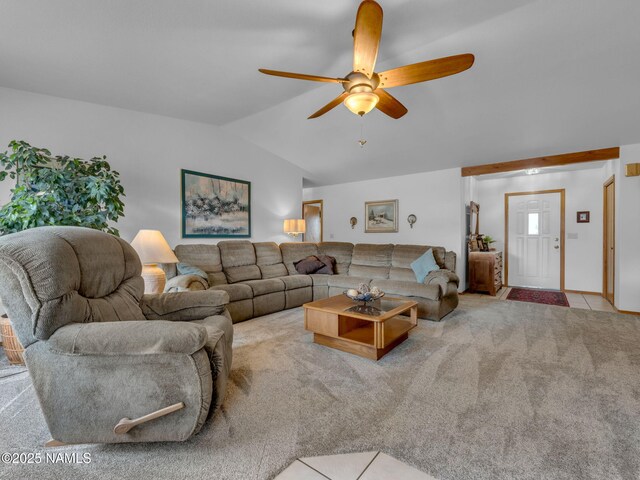 5545 E Atkinson Rd, Flagstaff, AZ 86004 - photo 19