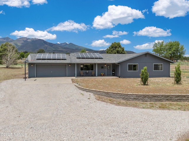 5545 E Atkinson Rd, Flagstaff, AZ 86004 - photo 2