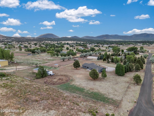 5545 E Atkinson Rd, Flagstaff, AZ 86004 - photo 46