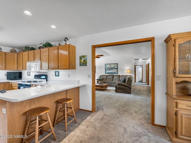5545 E Atkinson Rd, Flagstaff, AZ 86004 - photo 16