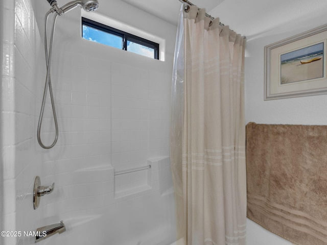 5545 E Atkinson Rd, Flagstaff, AZ 86004 - photo 24