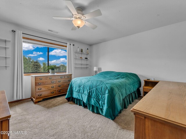 5545 E Atkinson Rd, Flagstaff, AZ 86004 - photo 27
