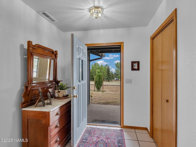 5545 E Atkinson Rd, Flagstaff, AZ 86004 - photo 8