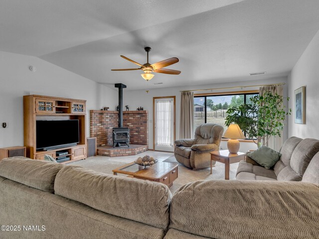 5545 E Atkinson Rd, Flagstaff, AZ 86004 - photo 20