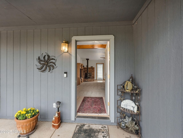 5545 E Atkinson Rd, Flagstaff, AZ 86004 - photo 6