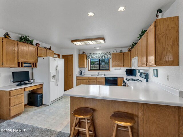 5545 E Atkinson Rd, Flagstaff, AZ 86004 - photo 13