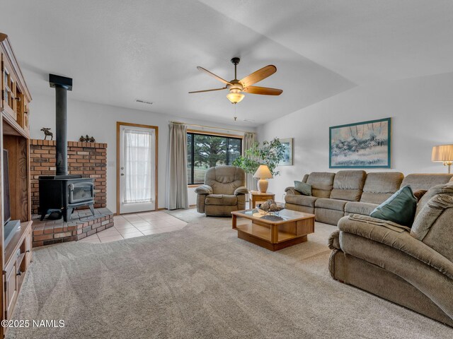 5545 E Atkinson Rd, Flagstaff, AZ 86004 - photo 18