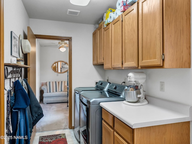 5545 E Atkinson Rd, Flagstaff, AZ 86004 - photo 30