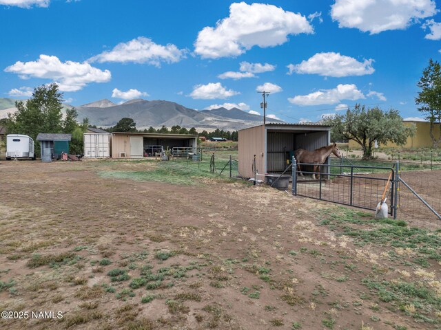 5545 E Atkinson Rd, Flagstaff, AZ 86004 - photo 35