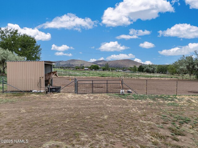 5545 E Atkinson Rd, Flagstaff, AZ 86004 - photo 36