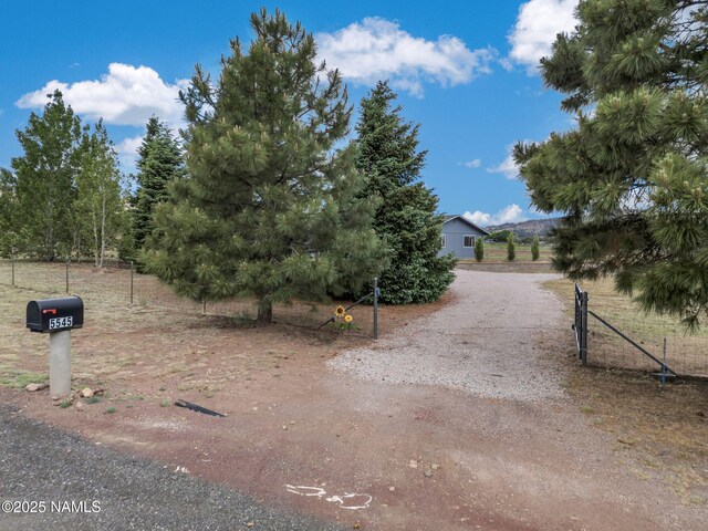 5545 E Atkinson Rd, Flagstaff, AZ 86004 - photo 41