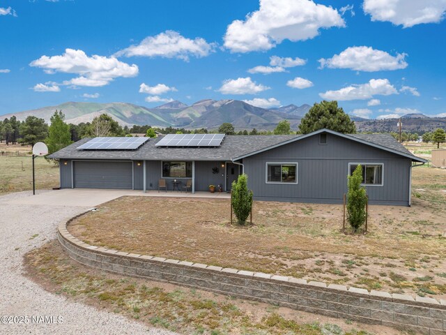 5545 E Atkinson Rd, Flagstaff, AZ 86004 - photo 3