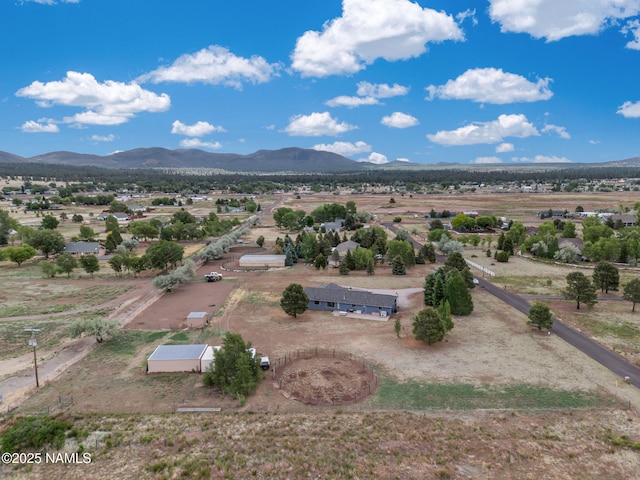 5545 E Atkinson Rd, Flagstaff, AZ 86004 - photo 47