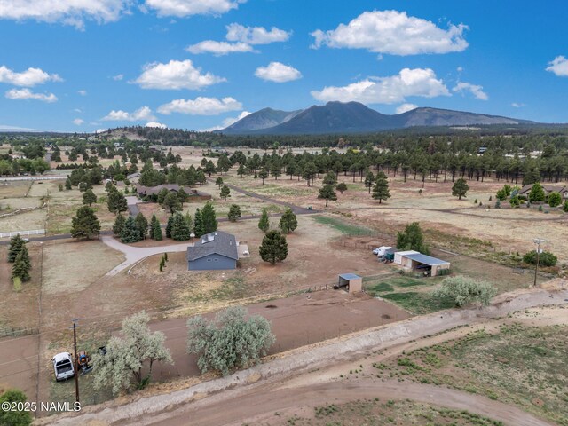 5545 E Atkinson Rd, Flagstaff, AZ 86004 - photo 50