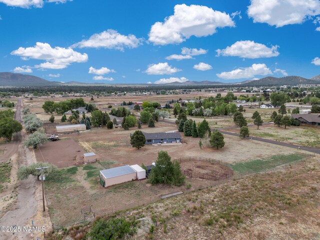 5545 E Atkinson Rd, Flagstaff, AZ 86004 - photo 48