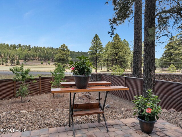 3604 W Altair Way, Flagstaff, AZ 86001 - photo 7