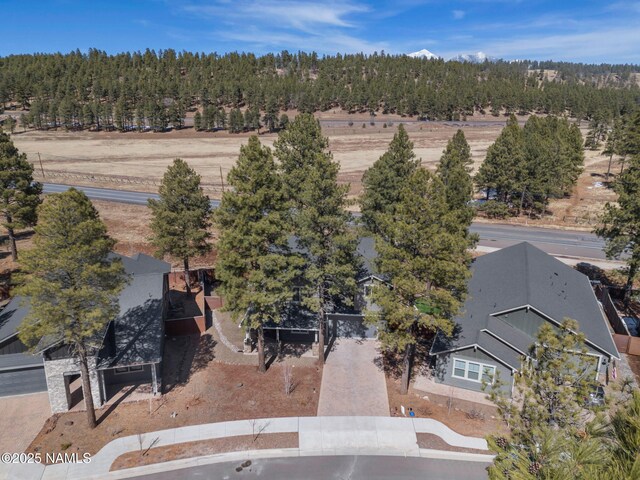 3604 W Altair Way, Flagstaff, AZ 86001 - photo 36