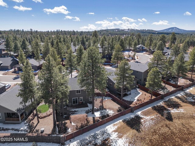 3604 W Altair Way, Flagstaff, AZ 86001 - photo 42