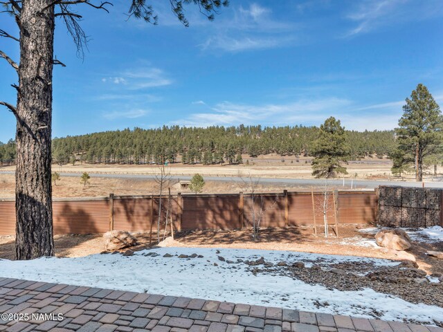 3604 W Altair Way, Flagstaff, AZ 86001 - photo 35