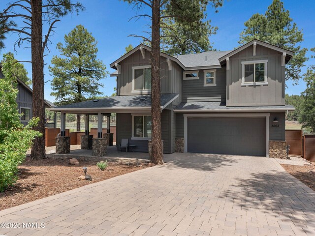 3604 W Altair Way, Flagstaff, AZ 86001 - photo 2