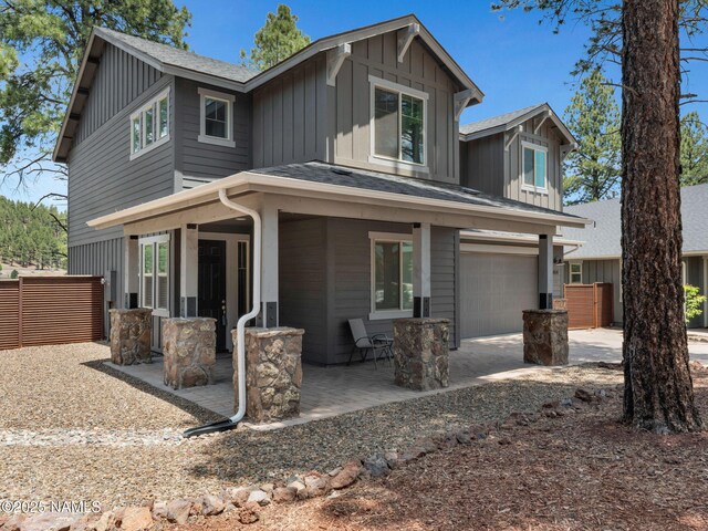3604 W Altair Way, Flagstaff, AZ 86001 - photo 4