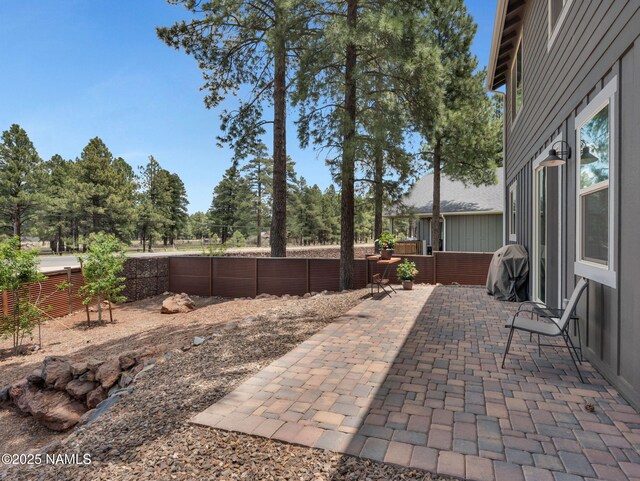 3604 W Altair Way, Flagstaff, AZ 86001 - photo 8