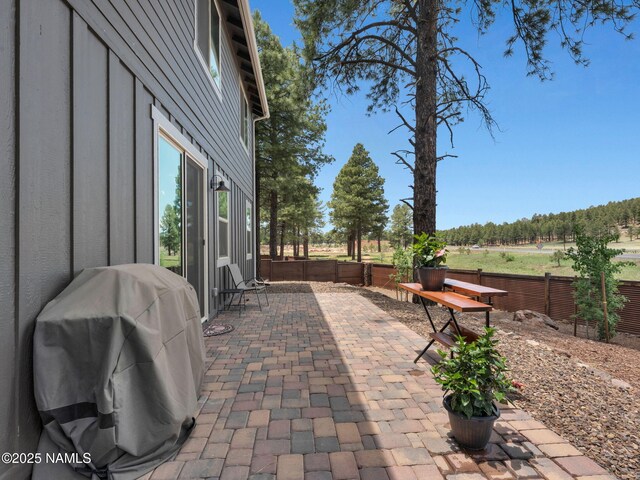 3604 W Altair Way, Flagstaff, AZ 86001 - photo 9