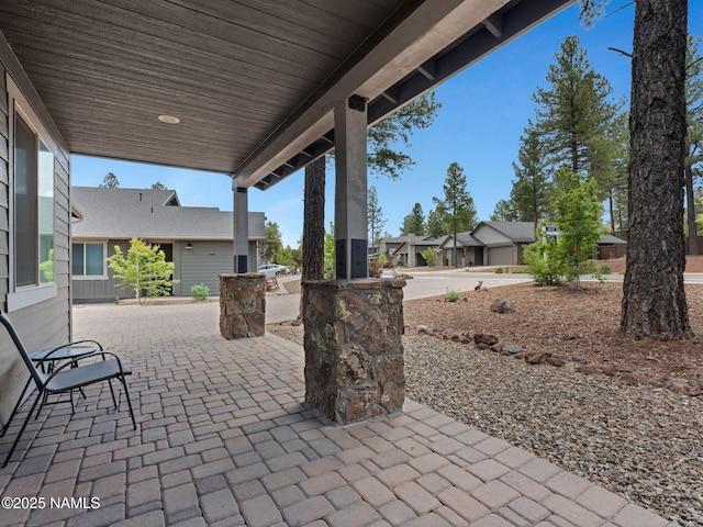 3604 W Altair Way, Flagstaff, AZ 86001 - photo 5