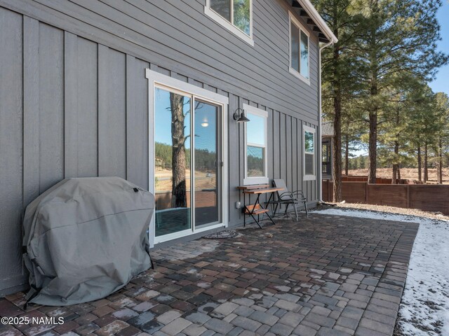 3604 W Altair Way, Flagstaff, AZ 86001 - photo 37