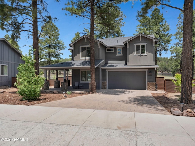 3604 W Altair Way, Flagstaff, AZ 86001 - photo 1