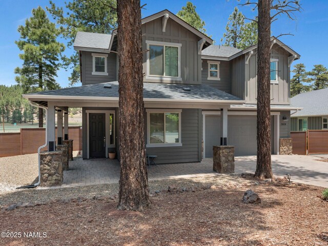 3604 W Altair Way, Flagstaff, AZ 86001 - photo 3
