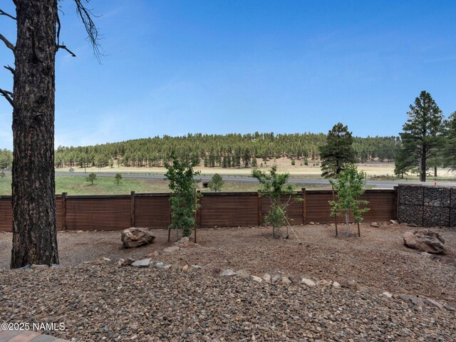 3604 W Altair Way, Flagstaff, AZ 86001 - photo 6