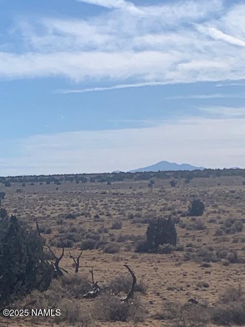 10563 W Bright Sky Trl, Williams, AZ 86046 - photo 6