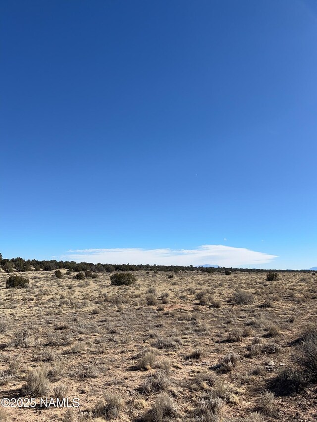 10563 W Bright Sky Trl, Williams, AZ 86046 - photo 14