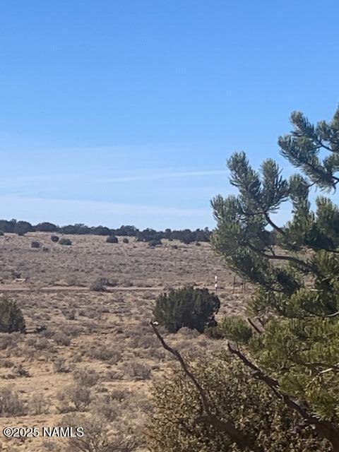 10563 W Bright Sky Trl, Williams, AZ 86046 - photo 5