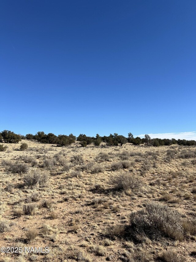 10563 W Bright Sky Trl, Williams, AZ 86046 - photo 12