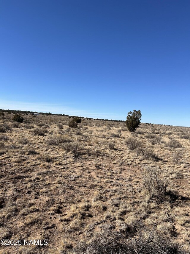 10563 W Bright Sky Trl, Williams, AZ 86046 - photo 8
