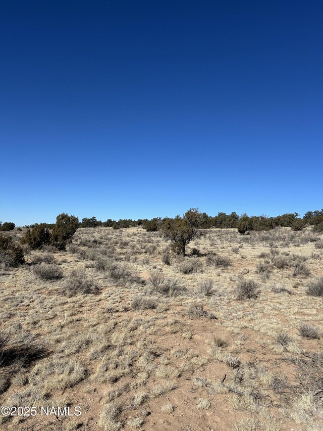 10563 W Bright Sky Trl, Williams, AZ 86046 - photo 13