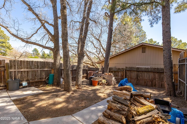 4177 N Fanning Dr, Flagstaff, AZ 86004 - photo 24