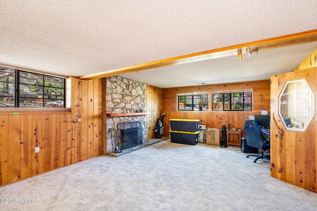4177 N Fanning Dr, Flagstaff, AZ 86004 - photo 16