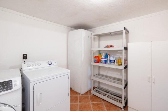 4177 N Fanning Dr, Flagstaff, AZ 86004 - photo 18