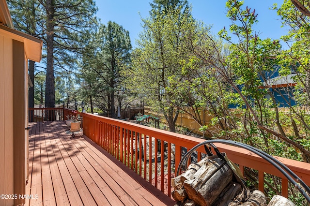 4177 N Fanning Dr, Flagstaff, AZ 86004 - photo 19