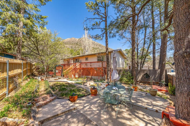 4177 N Fanning Dr, Flagstaff, AZ 86004 - photo 23